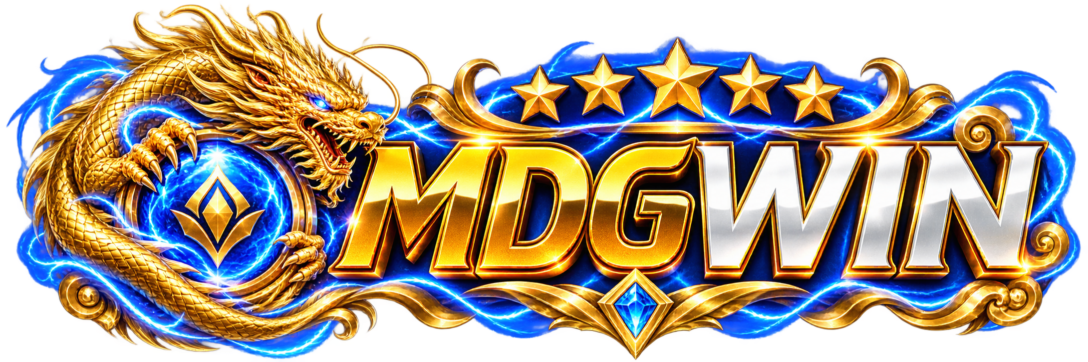 MDGWIN